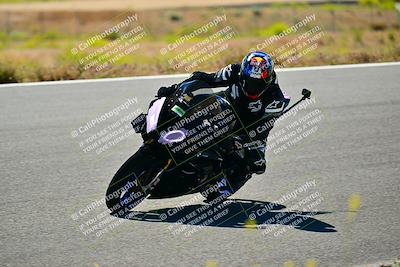 media/May-10-2024-2WTD (Fri) [[c88d7990af]]/Group C/Session 2-The Bowl/